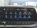 Hyundai BAYON 1.0 T-GDI Comfort Smart | Cruisecontrol | Carplay/ Grijs - thumbnail 21