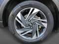 Hyundai BAYON 1.0 T-GDI Comfort Smart | Cruisecontrol | Carplay/ Grijs - thumbnail 11