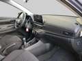 Hyundai BAYON 1.0 T-GDI Comfort Smart | Cruisecontrol | Carplay/ Grijs - thumbnail 13