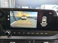 Hyundai BAYON 1.0 T-GDI Comfort Smart | Cruisecontrol | Carplay/ Grijs - thumbnail 20