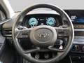 Hyundai BAYON 1.0 T-GDI Comfort Smart | Cruisecontrol | Carplay/ Grijs - thumbnail 16