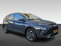 Hyundai BAYON 1.0 T-GDI Comfort Smart | Cruisecontrol | Carplay/ Grijs - thumbnail 8