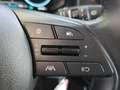 Hyundai BAYON 1.0 T-GDI Comfort Smart | Cruisecontrol | Carplay/ Grijs - thumbnail 27