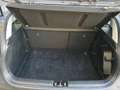 Hyundai BAYON 1.0 T-GDI Comfort Smart | Cruisecontrol | Carplay/ Grijs - thumbnail 22