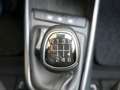 Hyundai BAYON 1.0 T-GDI Comfort Smart | Cruisecontrol | Carplay/ Grijs - thumbnail 28