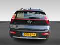 Hyundai BAYON 1.0 T-GDI Comfort Smart | Cruisecontrol | Carplay/ Grijs - thumbnail 10