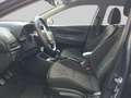 Hyundai BAYON 1.0 T-GDI Comfort Smart | Cruisecontrol | Carplay/ Grijs - thumbnail 12