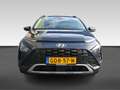 Hyundai BAYON 1.0 T-GDI Comfort Smart | Cruisecontrol | Carplay/ Grijs - thumbnail 7