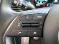 Hyundai BAYON 1.0 T-GDI Comfort Smart | Cruisecontrol | Carplay/ Grijs - thumbnail 26