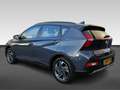 Hyundai BAYON 1.0 T-GDI Comfort Smart | Cruisecontrol | Carplay/ Grijs - thumbnail 3