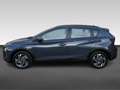 Hyundai BAYON 1.0 T-GDI Comfort Smart | Cruisecontrol | Carplay/ Grijs - thumbnail 2