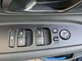Hyundai BAYON 1.0 T-GDI Comfort Smart | Cruisecontrol | Carplay/ Grijs - thumbnail 23