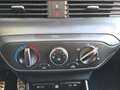 Hyundai BAYON 1.0 T-GDI Comfort Smart | Cruisecontrol | Carplay/ Grijs - thumbnail 17
