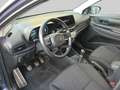 Hyundai BAYON 1.0 T-GDI Comfort Smart | Cruisecontrol | Carplay/ Grijs - thumbnail 4