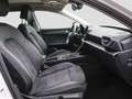 SEAT Leon ST 2.0 TDI DSG Style Weiß - thumbnail 6