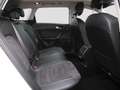 SEAT Leon ST 2.0 TDI DSG Style Weiß - thumbnail 9