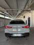Mercedes-Benz GLE 300 Coupe d AMG Line Premium Plus 4matic auto - thumbnail 5