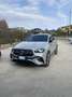 Mercedes-Benz GLE 300 Coupe d AMG Line Premium Plus 4matic auto - thumbnail 2