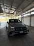 Mercedes-Benz GLE 300 Coupe d AMG Line Premium Plus 4matic auto - thumbnail 3