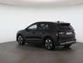 Skoda Elroq 60 Schwarz - thumbnail 3