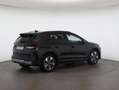 Skoda Elroq 60 Schwarz - thumbnail 5