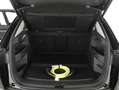 Skoda Elroq 60 Schwarz - thumbnail 15