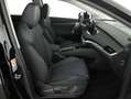 Skoda Elroq 60 Schwarz - thumbnail 12