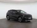 Skoda Elroq 60 Schwarz - thumbnail 7
