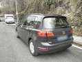 Volkswagen Golf Sportsvan 1.2 TSI TRENDLINE BLUEMOTION Grijs - thumbnail 3
