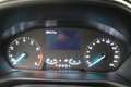 Ford Puma Titanium - Automaat - Winterpack - Carplay Grau - thumbnail 13