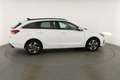 Hyundai i30 Kombi 1.5i Style, Navi, LED, Kamera, sofort Weiß - thumbnail 20