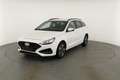 Hyundai i30 Kombi 1.5i Style, Navi, LED, Kamera, sofort Weiß - thumbnail 29
