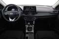 Hyundai i30 Kombi 1.5i Style, Navi, LED, Kamera, sofort Weiß - thumbnail 6