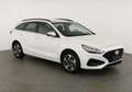 Hyundai i30 Kombi 1.5i Style, Navi, LED, Kamera, sofort Weiß - thumbnail 3