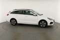 Hyundai i30 Kombi 1.5i Style, Navi, LED, Kamera, sofort Weiß - thumbnail 22