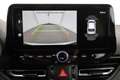 Hyundai i30 Kombi 1.5i Style, Navi, LED, Kamera, sofort Weiß - thumbnail 8