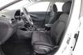 Hyundai i30 Kombi 1.5i Style, Navi, LED, Kamera, sofort Weiß - thumbnail 11