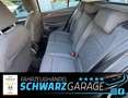 Volkswagen Golf VIII Lim. Life LED ! nur 63 TKM ! Top ! Schwarz - thumbnail 10