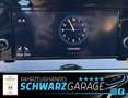 Volkswagen Golf VIII Lim. Life LED ! nur 63 TKM ! Top ! Schwarz - thumbnail 16