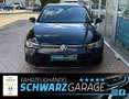 Volkswagen Golf VIII Lim. Life LED ! nur 63 TKM ! Top ! Schwarz - thumbnail 24