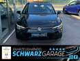 Volkswagen Golf VIII Lim. Life LED ! nur 63 TKM ! Top ! Schwarz - thumbnail 3