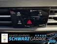 Volkswagen Golf VIII Lim. Life LED ! nur 63 TKM ! Top ! Schwarz - thumbnail 17