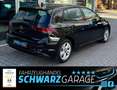 Volkswagen Golf VIII Lim. Life LED ! nur 63 TKM ! Top ! Schwarz - thumbnail 21