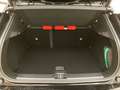 Volvo EX30 Plus, Single Mo Noir - thumbnail 10
