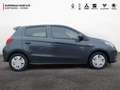 Mitsubishi Space Star Select 1.2 52kW *KLIMA*RADIO*4SEASON*BLUETOOTH* Grijs - thumbnail 4