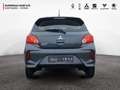 Mitsubishi Space Star Select 1.2 52kW *KLIMA*RADIO*4SEASON*BLUETOOTH* Grijs - thumbnail 7