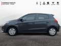 Mitsubishi Space Star Select 1.2 52kW *KLIMA*RADIO*4SEASON*BLUETOOTH* Grijs - thumbnail 8