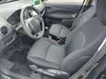 Mitsubishi Space Star Select 1.2 52kW *KLIMA*RADIO*4SEASON*BLUETOOTH* Grijs - thumbnail 10