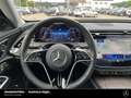 Mercedes-Benz E 220 E 220 T d 4M EXCLUSIVE LEDER Pano Distronic 360° Schwarz - thumbnail 11