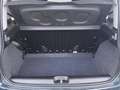 Fiat Panda Pandina 1.0 Hybrid 51kW (70cv) Verde - thumbnail 9